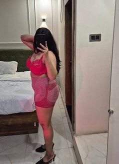 🥂Guwahati (Cam, sex chat, nude pics) ❣️ - puta in Guwahati Photo 8 of 11
