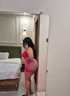 🥂Guwahati (Cam, sex chat, nude pics) ❣️ - puta in Guwahati Photo 9 of 11