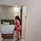 Cam & Sex chat ( boobs pusssy?)🥂 - puta in Guwahati Photo 3 of 16