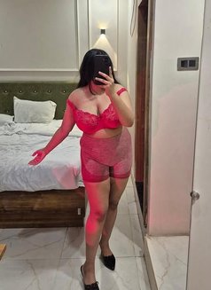 🥂Guwahati (Cam, sex chat, nude pics) ❣️ - puta in Guwahati Photo 10 of 11