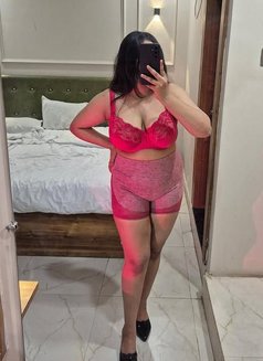 🥂Guwahati (Cam, sex chat, nude pics) ❣️ - puta in Guwahati Photo 11 of 11