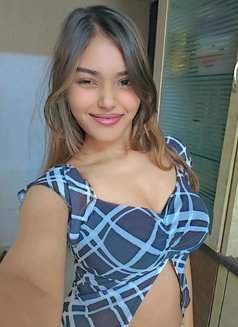 Guwahati Escort Service 24*7 - escort in Guwahati Photo 3 of 4