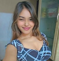 Guwahati Escort Service 24*7 - puta in Guwahati