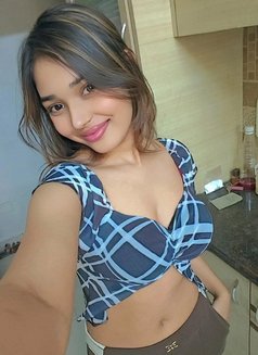 Guwahati Escort Service 24*7 - escort in Guwahati Photo 4 of 4