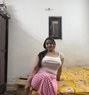 Guwahati Escort Service 24*7 - puta in Guwahati Photo 1 of 3