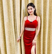 Escorts service Guwahati - puta in Guwahati