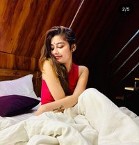 Escorts service Guwahati - puta in Guwahati