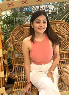 Guwahati 🥀 Full Safe and Secure in Low - escort in Guwahati Photo 1 of 1