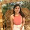 Guwahati 🥀 Full Safe and Secure in Low - escort in Guwahati