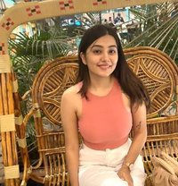 Guwahati 🥀 Full Safe and Secure in Low - escort in Guwahati Photo 1 of 1