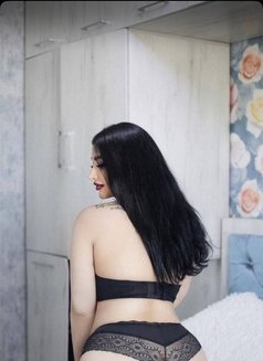 GUWAHATI GENUINE ESCORT - escort in Guwahati Photo 1 of 1