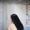 GUWAHATI GENUINE ESCORT - escort in Guwahati
