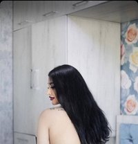 GUWAHATI GENUINE ESCORT - escort in Guwahati Photo 1 of 1