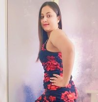 Guwahati Genuine Escort With Real Meet - escort in Guwahati