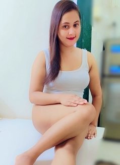 Guwahati Genuine Escort With Real Meet - escort in Guwahati Photo 3 of 4