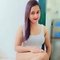 Guwahati Genuine Escort With Real Meet - escort in Guwahati Photo 3 of 4