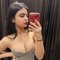 Guwahati❣️high Profile Call Girls - escort in Guwahati