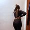 Guwahati Real Hot Girl Prastuti - puta in Guwahati