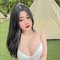 𝘾𝘼𝙎𝙃 𝙊𝙉 𝘿𝙀𝙇𝙄𝙑𝙀𝙍𝙔 Guwahati - escort in Guwahati Photo 4 of 9