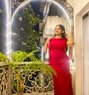 NAGPUR CASH PAYMENT CALL GIRLS - escort in Nagpur Photo 1 of 4