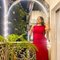 Guwahati Muslim Girls - escort in Guwahati