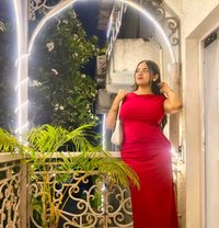 Guwahati Muslim Girls - escort in Guwahati