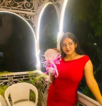Guwahati Muslim Girls - escort in Guwahati
