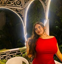 Guwahati Muslim Girls - escort in Guwahati