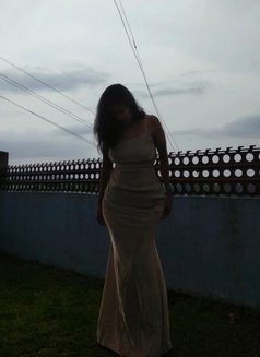 Guwahati No Advance Payment - escort in Guwahati Photo 3 of 4