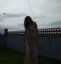 Guwahati No Advance Payment - escort in Guwahati