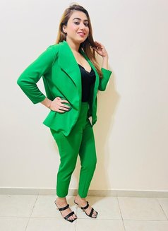 Guwahati Real Escort Service - escort in Guwahati Photo 2 of 4