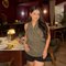 GUWAHATI//REAL MEET AVAILABLE 24X7 - escort in Guwahati