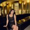 GUWAHATI//REAL MEET AVAILABLE 24X7 - escort in Guwahati Photo 2 of 3