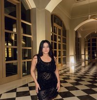GUWAHATI//REAL MEET AVAILABLE 24X7 - escort in Guwahati