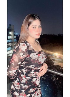 Guwahati Safe Secure High Profile Genuin - escort in Guwahati Photo 2 of 4