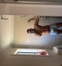 Guy ( the bull) - Male escort in Colombo Photo 1 of 2