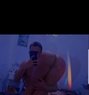 Guy Muscut - Transsexual escort in Muscat Photo 1 of 1