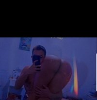 Girl hunter - Acompañantes transexual in Muscat