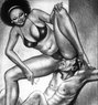 Guy Player - masseur in Kolkata Photo 1 of 2