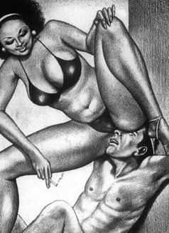 Guy Player - masseur in Kolkata Photo 1 of 2