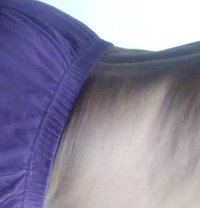 Guy With Passion for Fun - Male escort in Chennai