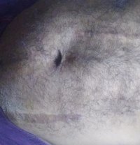 Guy With Passion for Fun - Male escort in Chennai