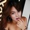 FullyFunctionalDick - Transsexual escort in Makati City Photo 1 of 12