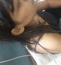 Guys Priyanshu Escort 100%real - escort in Mumbai Photo 1 of 2