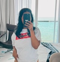 NO ADVANCE - Direct Pay To Girl In Hotel - escort in Gurgaon