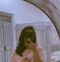NO ADVANCE - Direct Pay To Girl In Hotel - escort in Gurgaon
