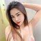 Gween Full Service New in Dubai - escort in Dubai Photo 3 of 6