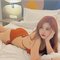 Gween Full Service New in Dubai - escort in Dubai Photo 4 of 6