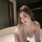 Gween Full Service New in Dubai - escort in Dubai
