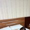 Gwen Beautiful Petite Girl With Tan Skin - escort in Bali Photo 2 of 7